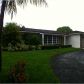 3560 N 46TH AVENUE, Hollywood, FL 33021 ID:576445