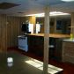 156 Watson Drive, Dallas, GA 30132 ID:2935966