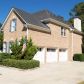 1410 Hampton Crest Drive Nw, Kennesaw, GA 30152 ID:3342047