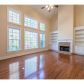 1410 Hampton Crest Drive Nw, Kennesaw, GA 30152 ID:3342050