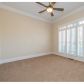 1410 Hampton Crest Drive Nw, Kennesaw, GA 30152 ID:3342056