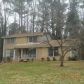 2980 Stratford Mill Road, Lithonia, GA 30038 ID:5579690