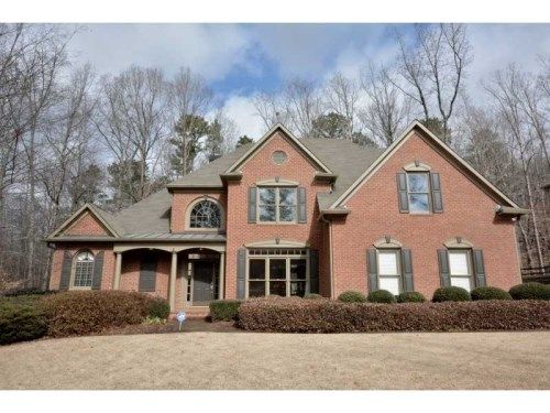 5355 Hedgewick Way, Cumming, GA 30040