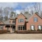 5355 Hedgewick Way, Cumming, GA 30040 ID:6024395