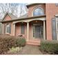 5355 Hedgewick Way, Cumming, GA 30040 ID:6024396