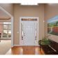 5355 Hedgewick Way, Cumming, GA 30040 ID:6024397