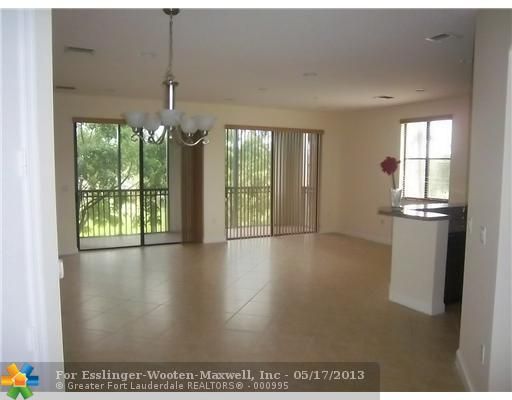 3020 125TH AVE # 215, Fort Lauderdale, FL 33323