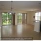 3020 125TH AVE # 215, Fort Lauderdale, FL 33323 ID:441154