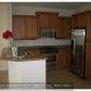 3020 125TH AVE # 215, Fort Lauderdale, FL 33323 ID:441155