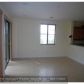 3020 125TH AVE # 215, Fort Lauderdale, FL 33323 ID:441156