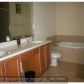 3020 125TH AVE # 215, Fort Lauderdale, FL 33323 ID:441157