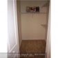 3020 125TH AVE # 215, Fort Lauderdale, FL 33323 ID:441159