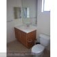 3020 125TH AVE # 215, Fort Lauderdale, FL 33323 ID:441161