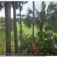 3020 125TH AVE # 215, Fort Lauderdale, FL 33323 ID:441162