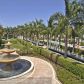 3020 125TH AVE # 215, Fort Lauderdale, FL 33323 ID:441163