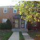 9760 South Merrill Avenue, Chicago, IL 60617 ID:838213