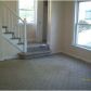 9760 South Merrill Avenue, Chicago, IL 60617 ID:838216