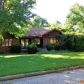 6504 Kembell Dr, Evansville, IN 47710 ID:883756