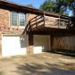 6504 Kembell Dr, Evansville, IN 47710 ID:883758