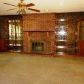 6504 Kembell Dr, Evansville, IN 47710 ID:883759