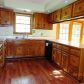 6504 Kembell Dr, Evansville, IN 47710 ID:883760