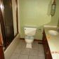 6504 Kembell Dr, Evansville, IN 47710 ID:883761