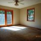 6504 Kembell Dr, Evansville, IN 47710 ID:883762