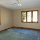 6504 Kembell Dr, Evansville, IN 47710 ID:883764