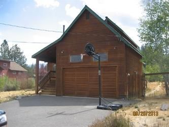 10125 Wiltshire Lane, Truckee, CA 96161