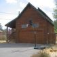 10125 Wiltshire Lane, Truckee, CA 96161 ID:959623