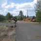 10125 Wiltshire Lane, Truckee, CA 96161 ID:959625