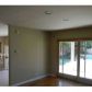 4655 Saloma Ave, Sherman Oaks, CA 91403 ID:1879881