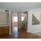 4655 Saloma Ave, Sherman Oaks, CA 91403 ID:1879882