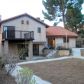 7156 Dos Rios, Tujunga, CA 91042 ID:2736810