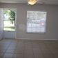 3432 Trade St, Deltona, FL 32738 ID:319815