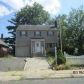 92 E Church St, Bergenfield, NJ 07621 ID:829760