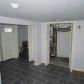 92 E Church St, Bergenfield, NJ 07621 ID:829762