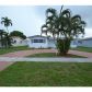 1730 N 54TH AV, Hollywood, FL 33021 ID:847800