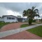 1730 N 54TH AV, Hollywood, FL 33021 ID:847801