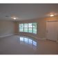 1730 N 54TH AV, Hollywood, FL 33021 ID:847802