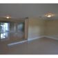 1730 N 54TH AV, Hollywood, FL 33021 ID:847803