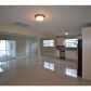 1730 N 54TH AV, Hollywood, FL 33021 ID:847804