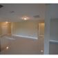 1730 N 54TH AV, Hollywood, FL 33021 ID:847805