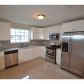 1730 N 54TH AV, Hollywood, FL 33021 ID:847807