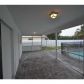 1730 N 54TH AV, Hollywood, FL 33021 ID:847808