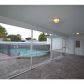 1730 N 54TH AV, Hollywood, FL 33021 ID:847809