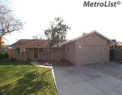 1150 W Childs Ave, Merced, CA 95341