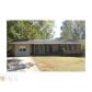 517 Clara Drive, Riverdale, GA 30274 ID:2751747