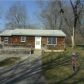 9320 Walnut St, Kansas City, MO 64114 ID:166812