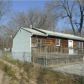 9320 Walnut St, Kansas City, MO 64114 ID:166813